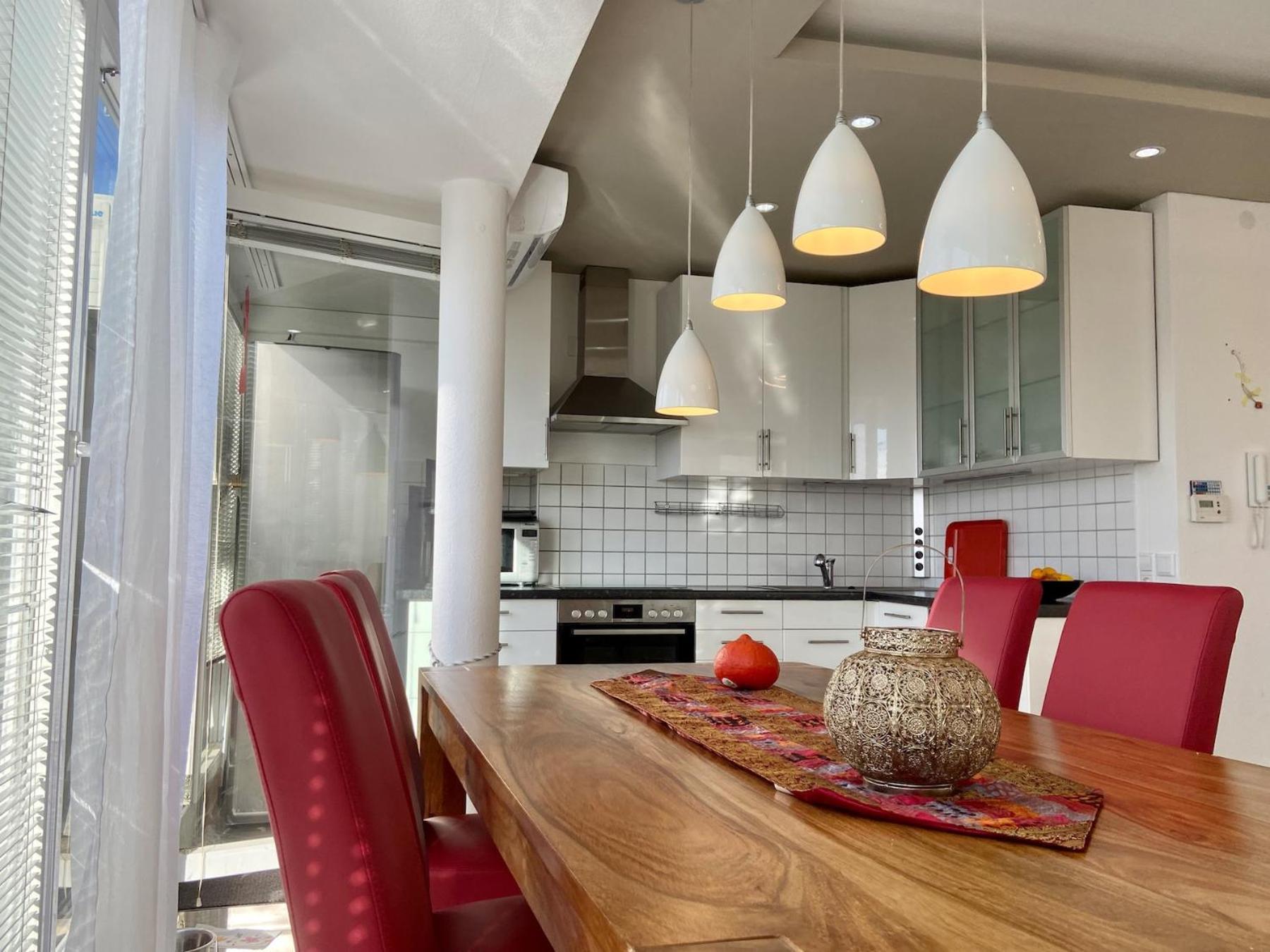 Ferienwohnung Riva - Wohlfuehloase In Ruhiger Lage Линдау Экстерьер фото