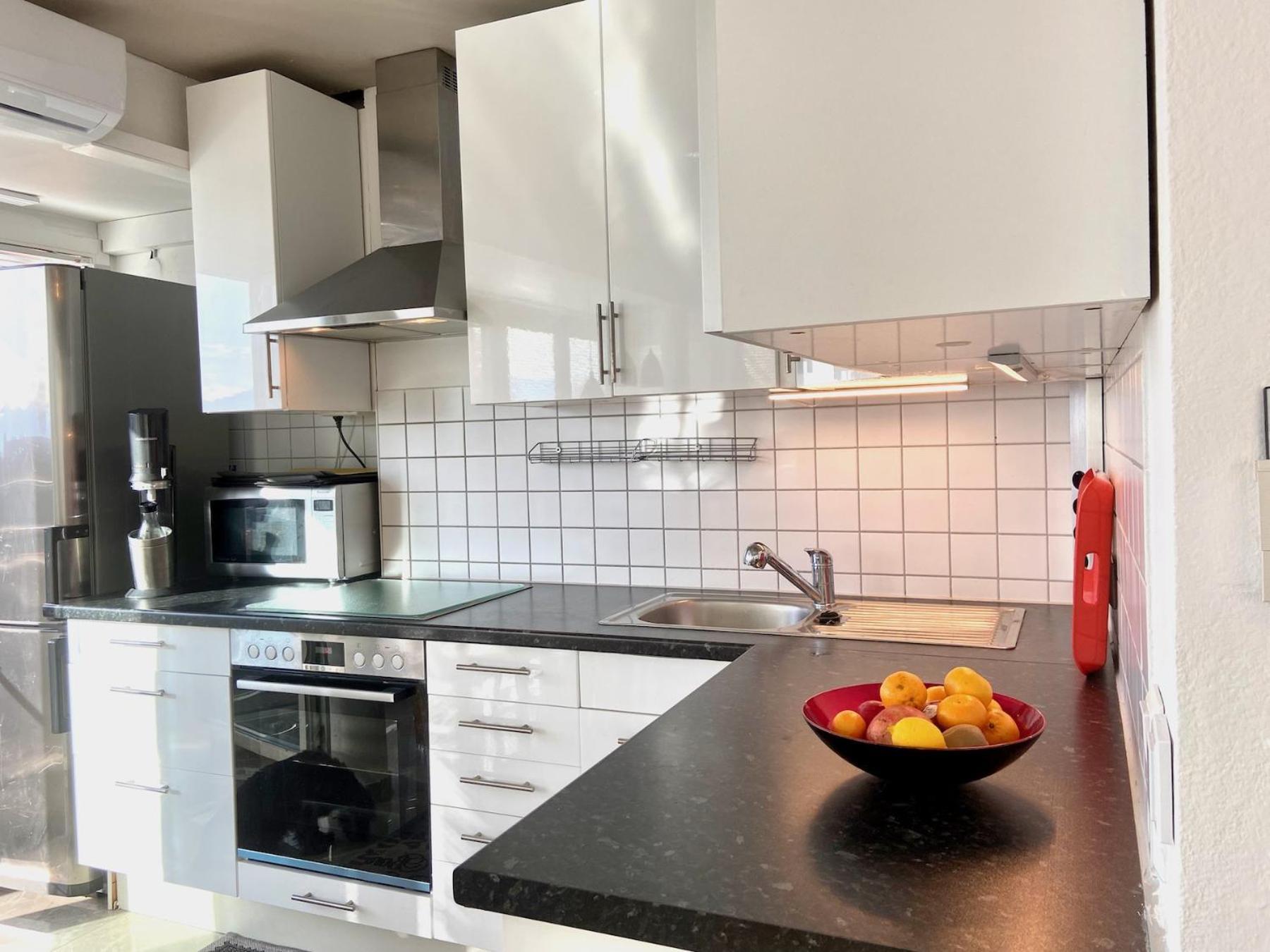 Ferienwohnung Riva - Wohlfuehloase In Ruhiger Lage Линдау Экстерьер фото